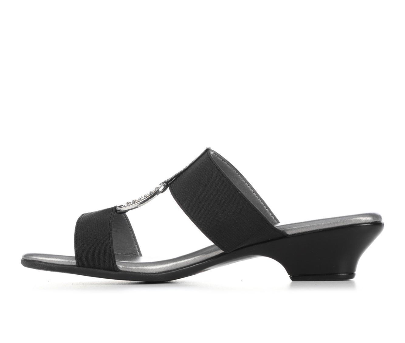 Women's Solanz Ellays Dress Sandals Product Image