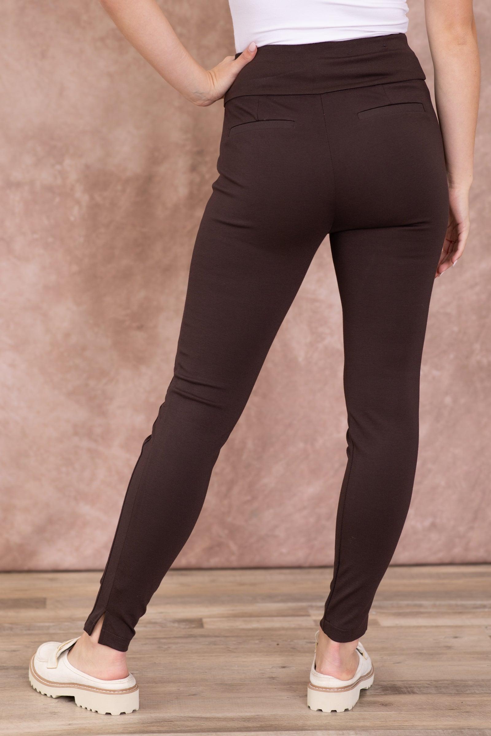 The Magic 28" Skinny Pant Product Image