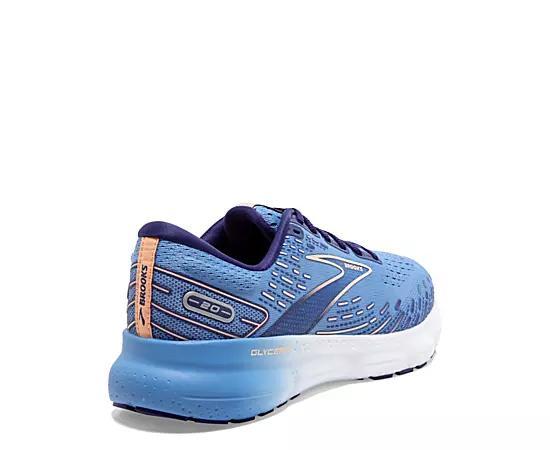 Women's | Brooks Glycerin 20 Product Image