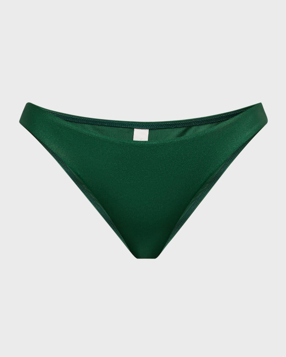 Waverly Bikini Bottoms  Product Image