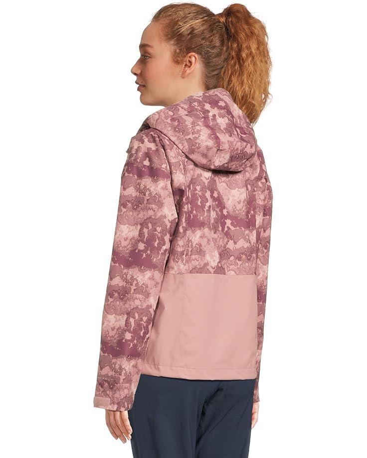 Hart Mountain™ 1/2 Snap Tunic Product Image