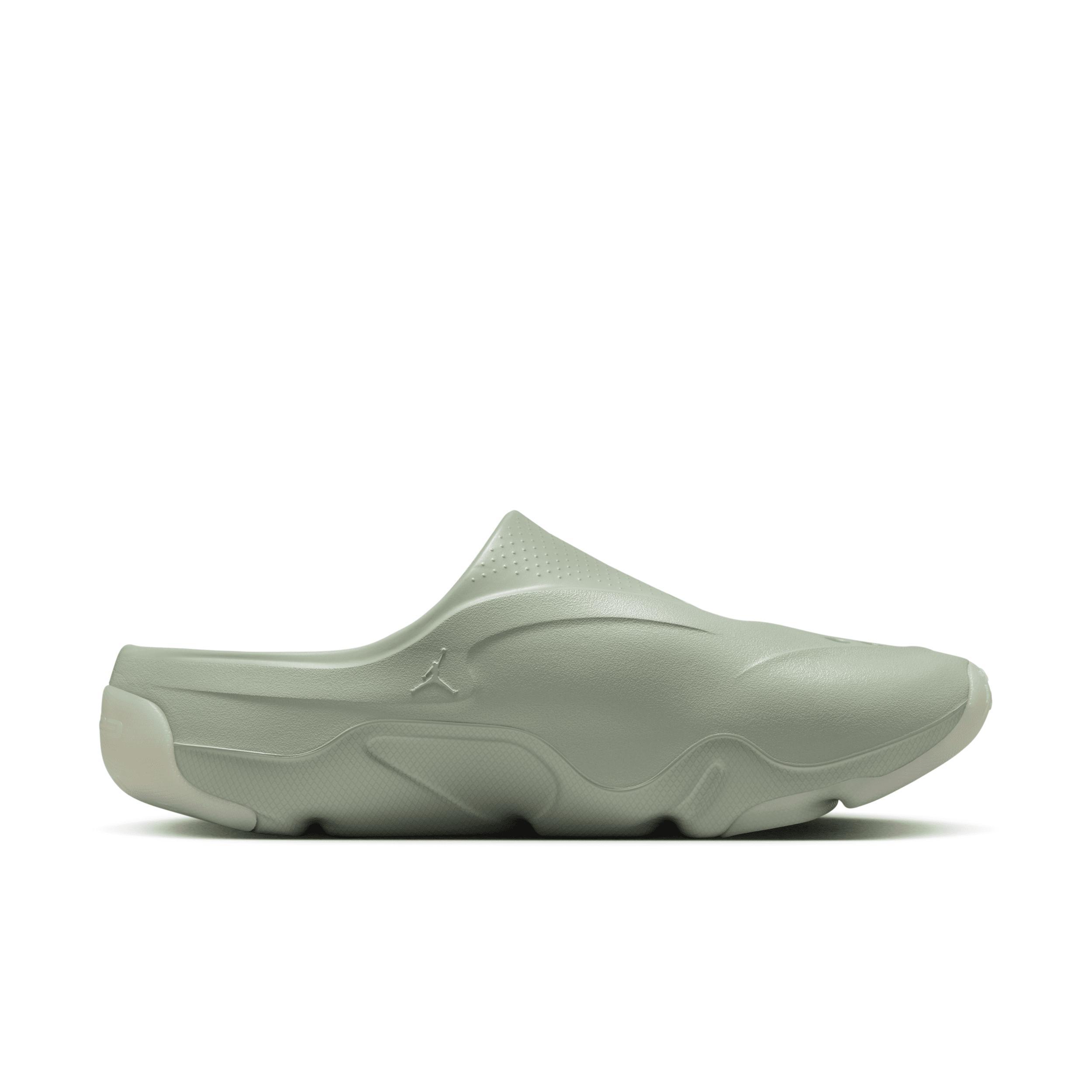 Jordan Roam Slides Product Image