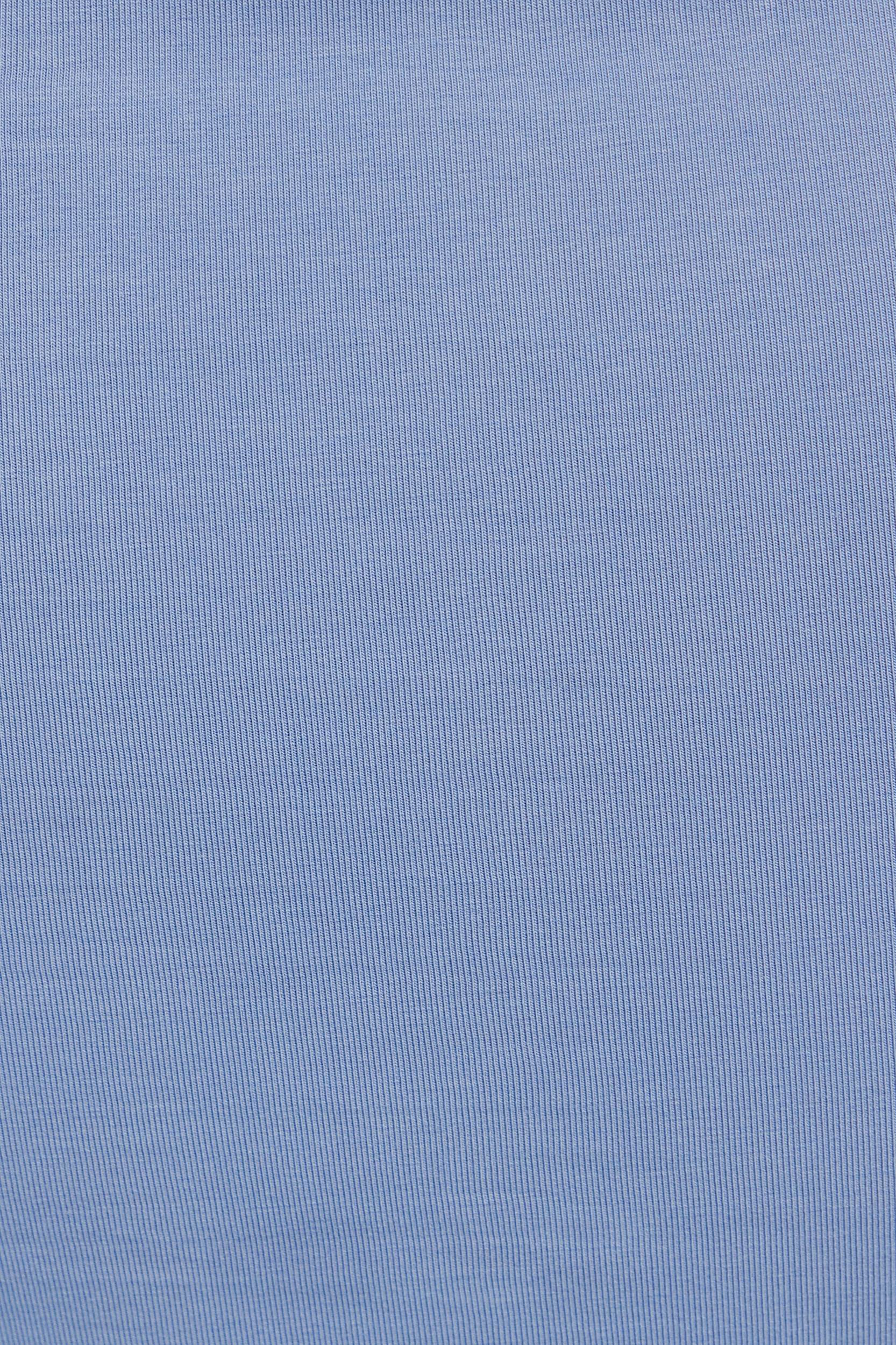 Portia Square Neckline T Shirt Product Image