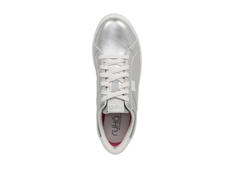 Ryka Viv Classic Sneakers Product Image