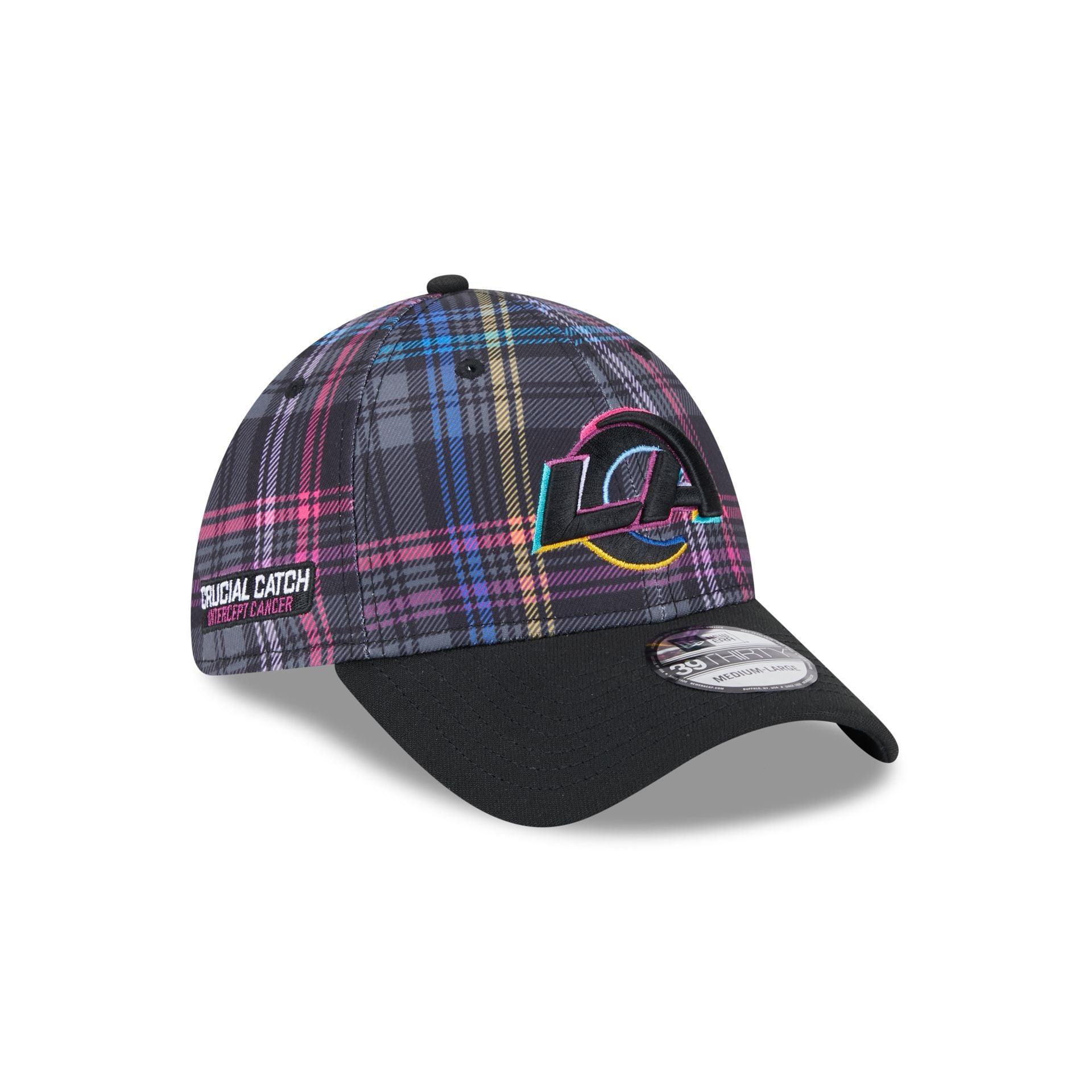 New Era Chrome Black 9TWENTY Adjustable Hat Male Product Image