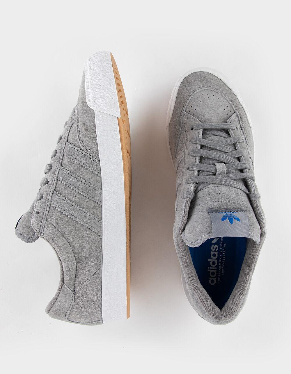 ADIDAS Nora Shoes Product Image