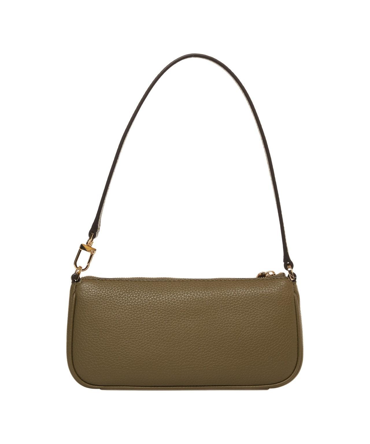 Shoulder bag 'Zoe' Product Image