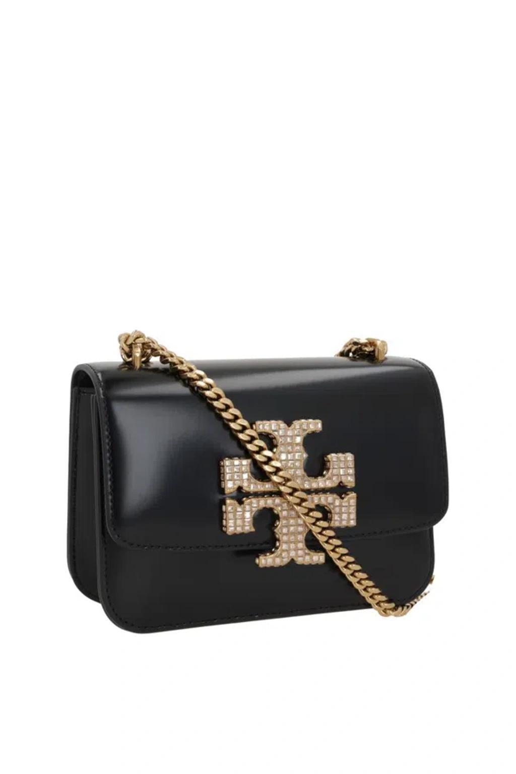 TORY BURCH Bags In Black Product Image