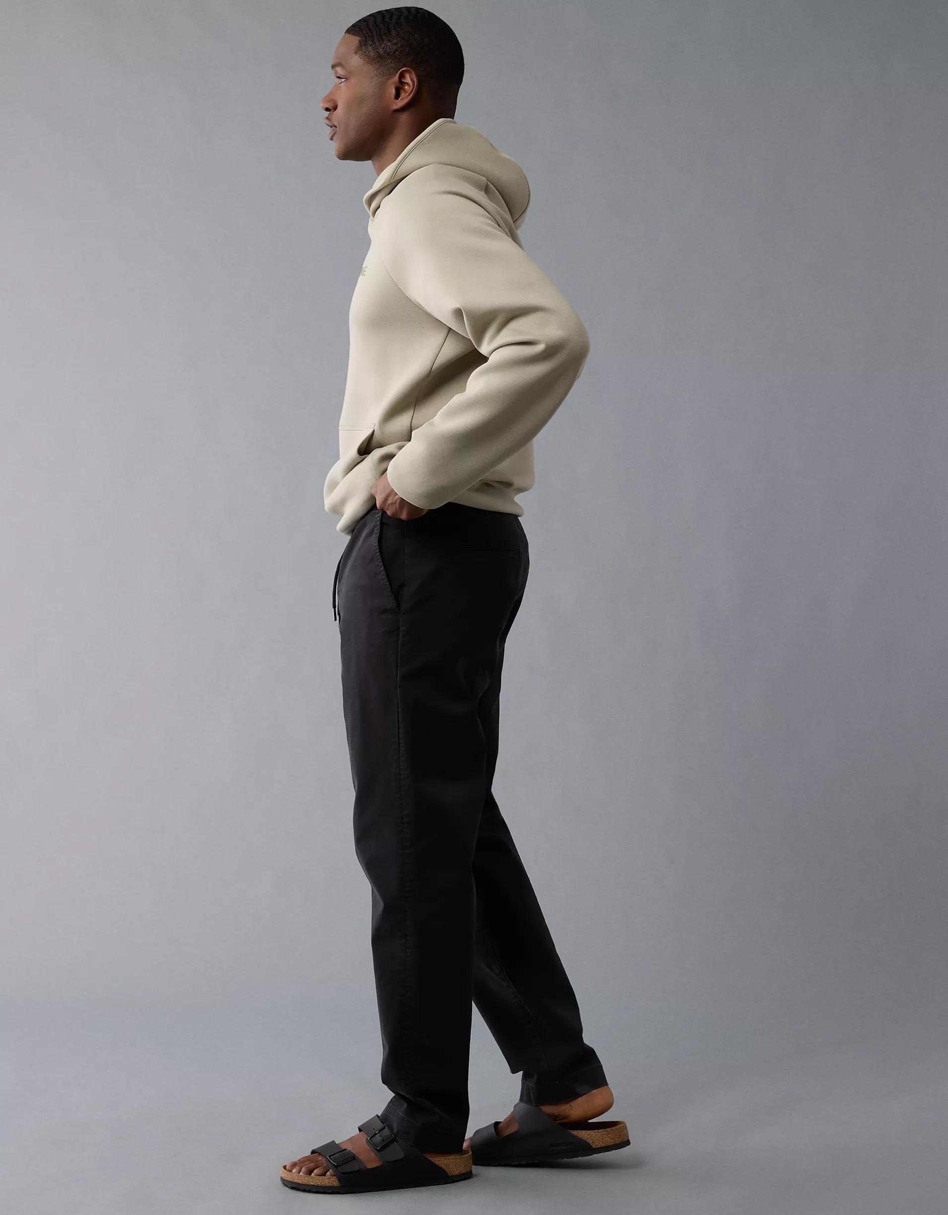 AE Flex Athletic Fit Pull-On Pant Product Image