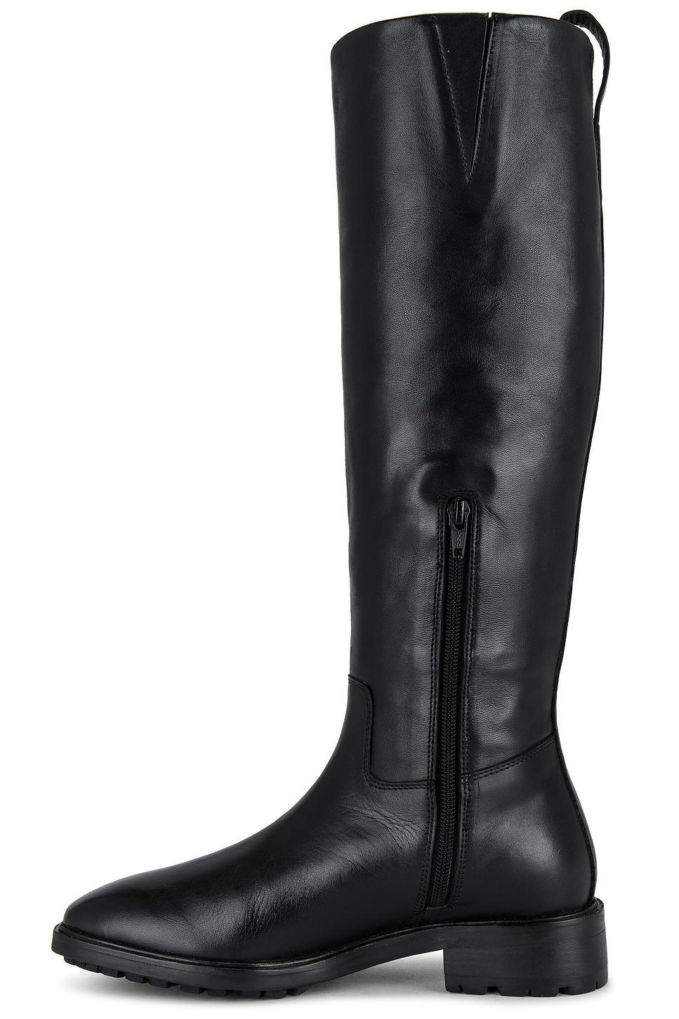 Eleanor Boot Tony Bianco Product Image