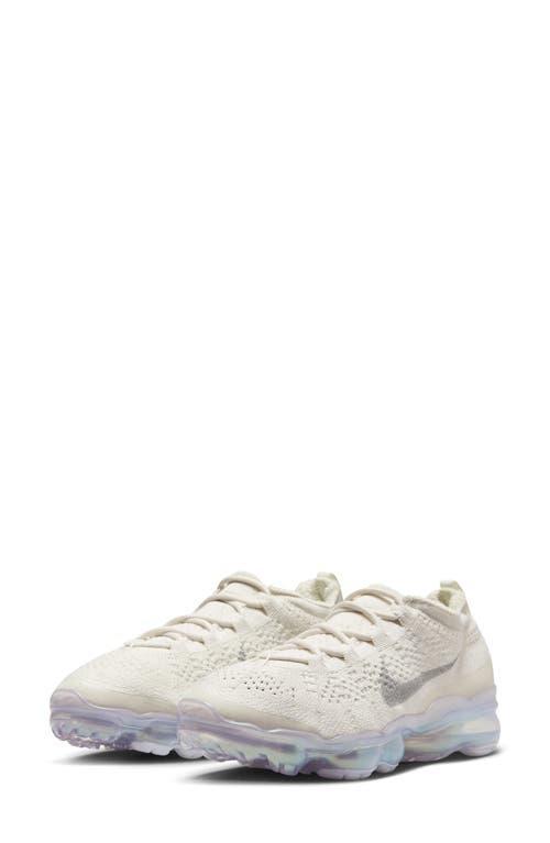 Nike Air Vapormax 2023 sneakers Product Image