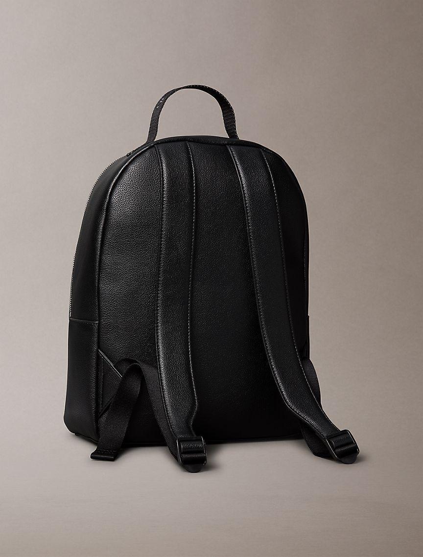 All Day Campus Backpack Product Image