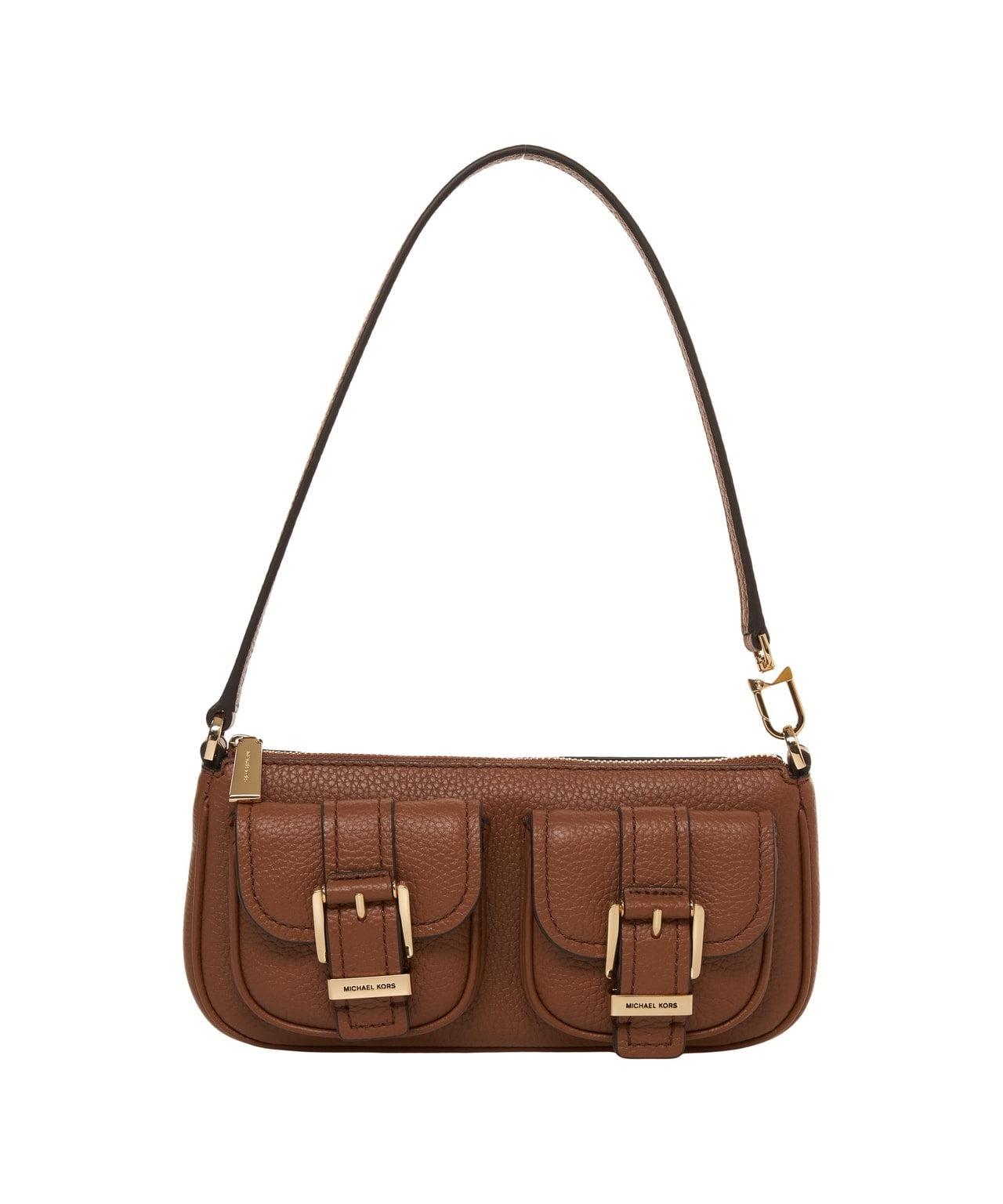 Shoulder bag 'Zoe' Product Image