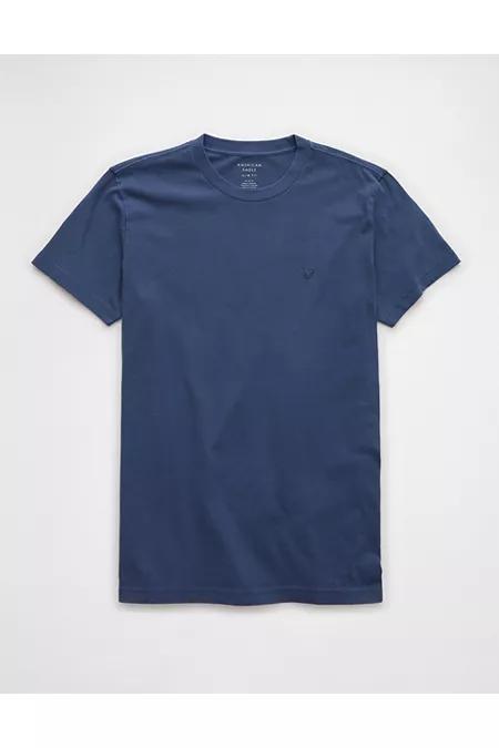 AE Lived-In Slim T-Shirt Men's Product Image