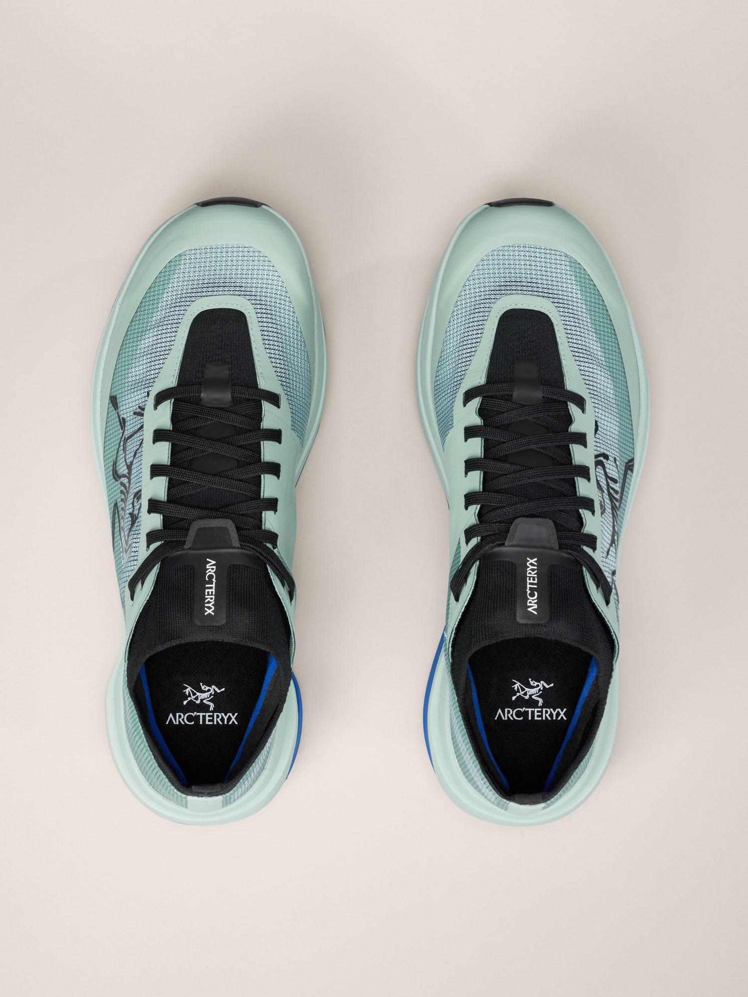 Sylan Pro Shoe Men's Product Image