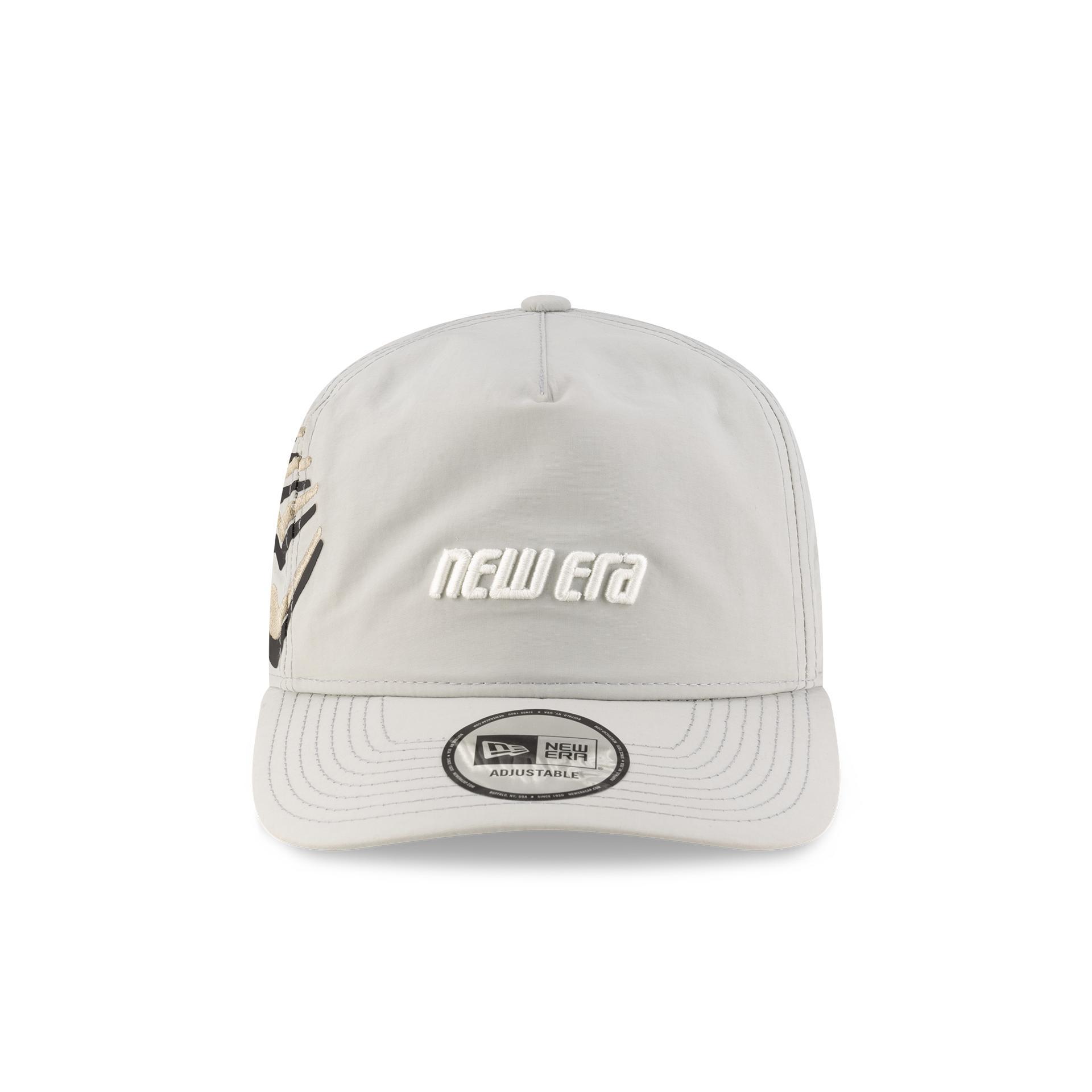 1984 Olympics Team USA Stars Golfer Hat Male Product Image