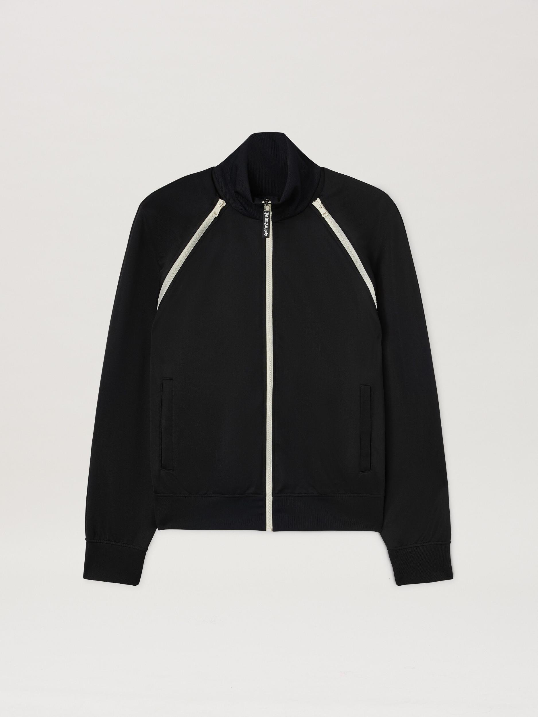 Track Jacket Product Image