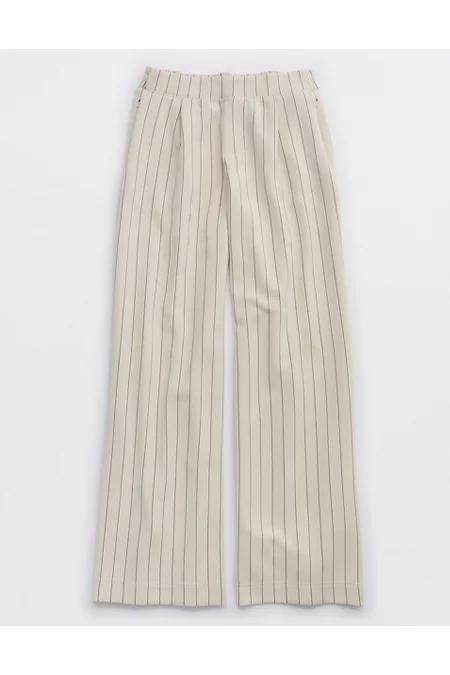 OFFLINE By Aerie ChillUp Trouser Women's Product Image