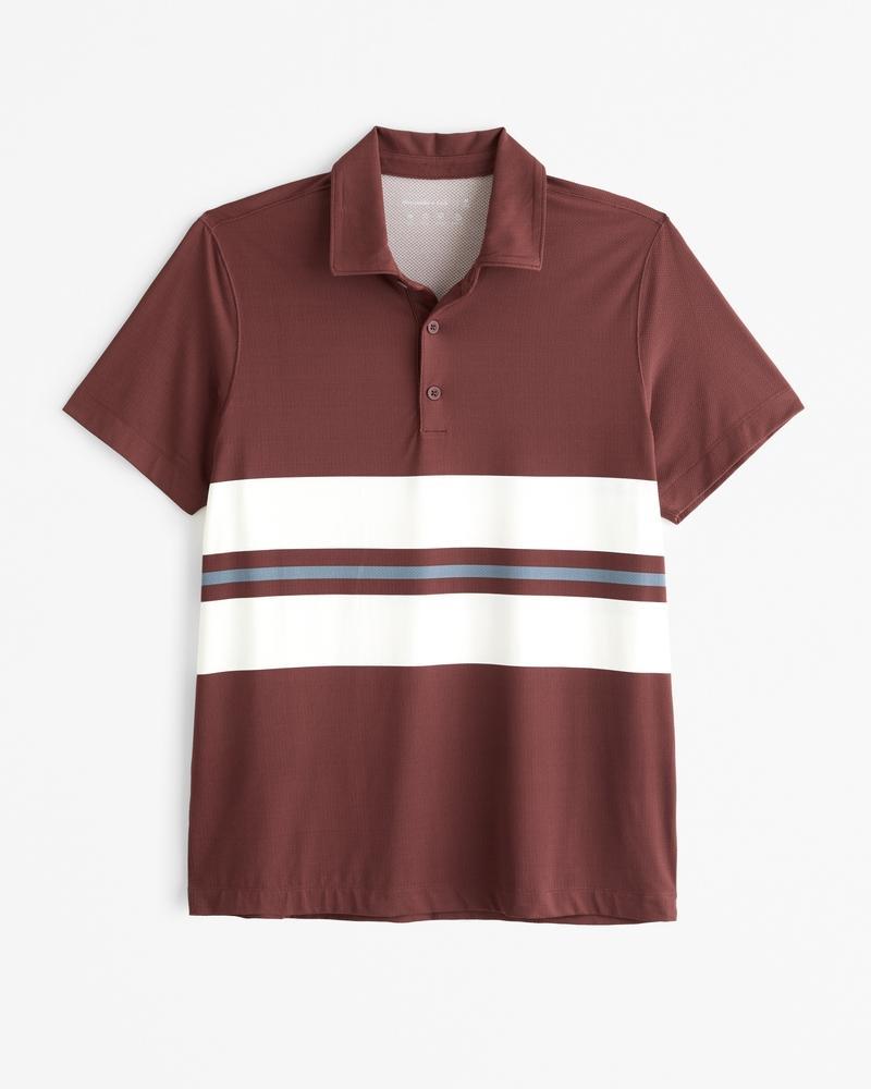 Performance Polo Product Image