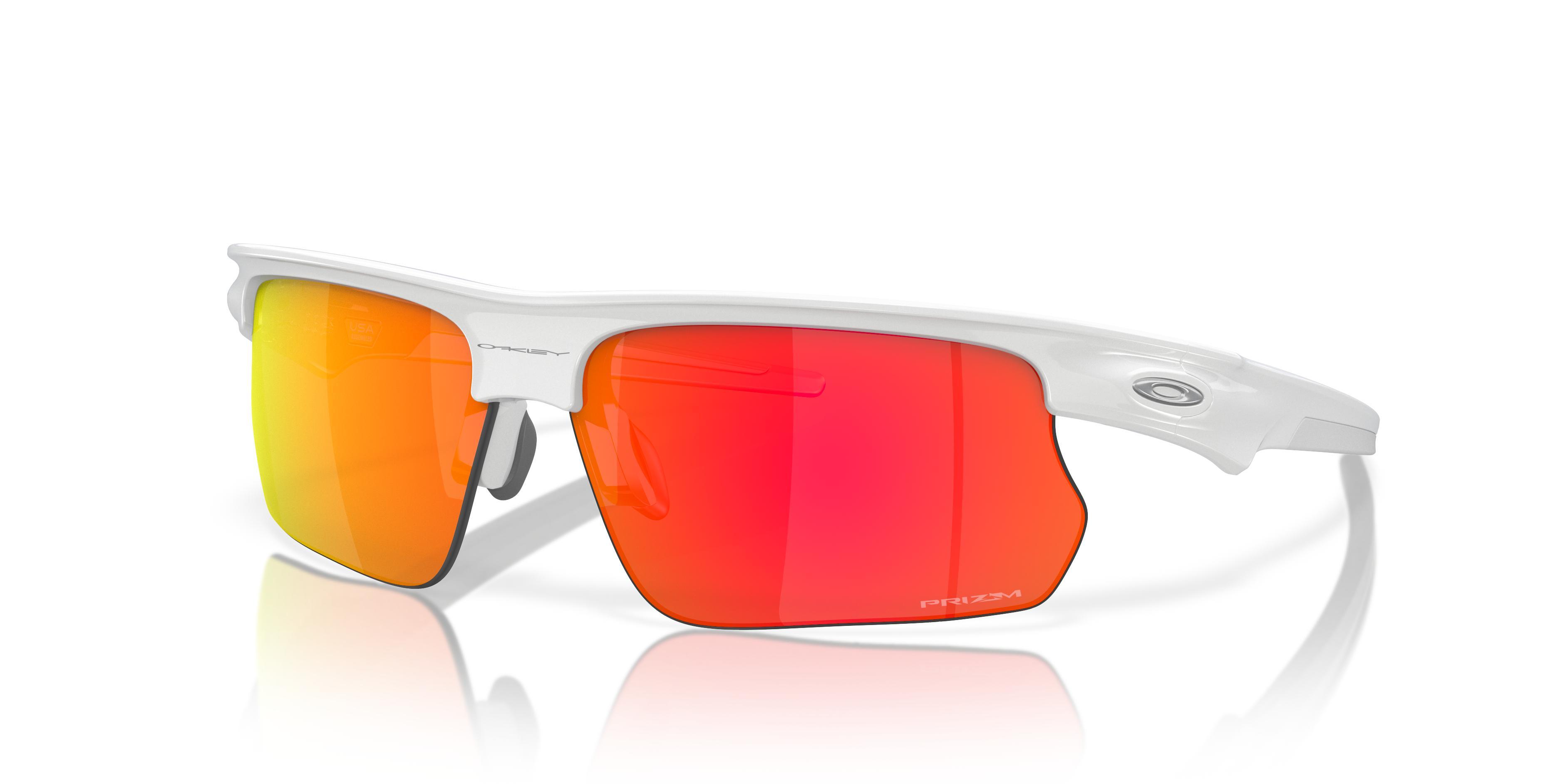 Oakley Men's Bisphaera™ Sunglasses Product Image