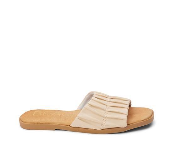 Beach Womens Viva Product Image