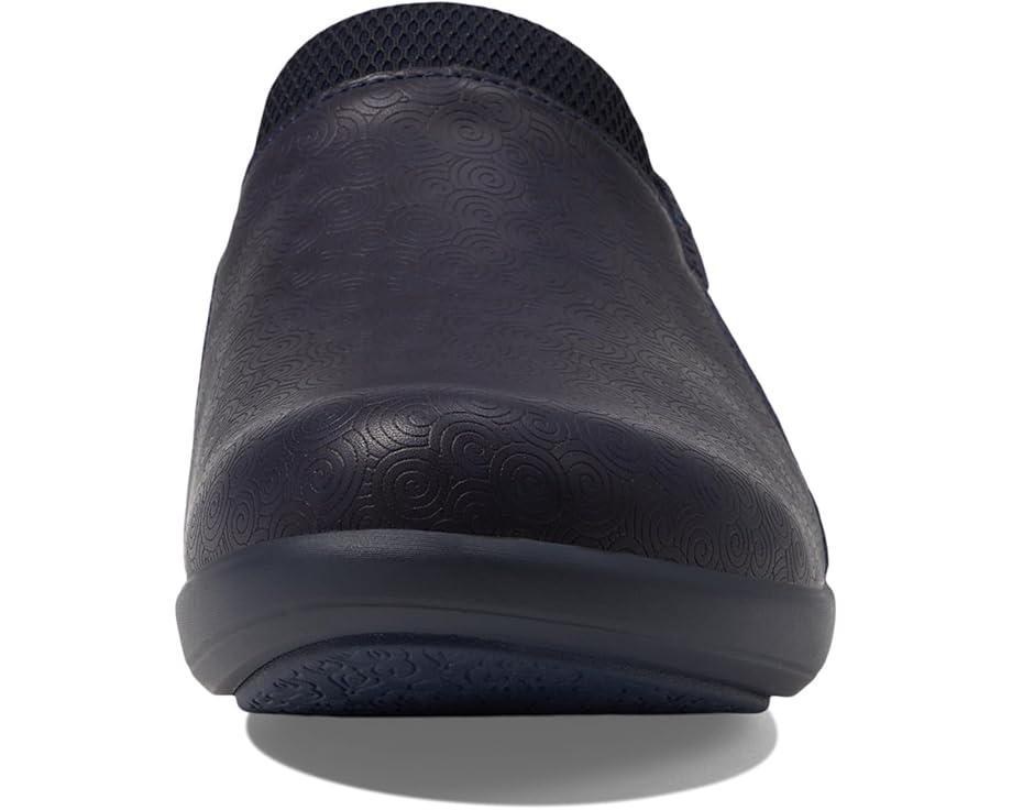 Keli Professional Product Image