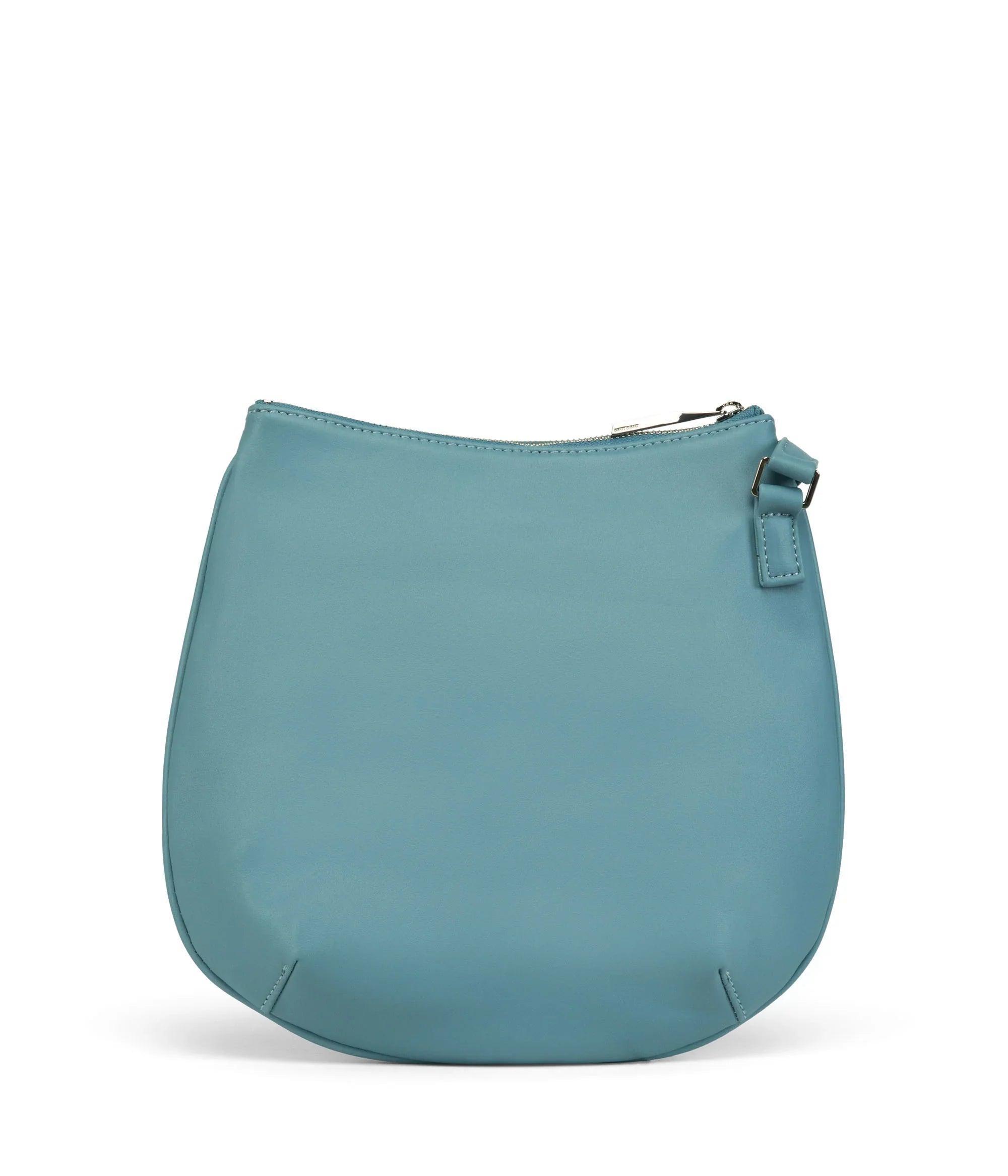 Salo Crossbody - Large Product Image