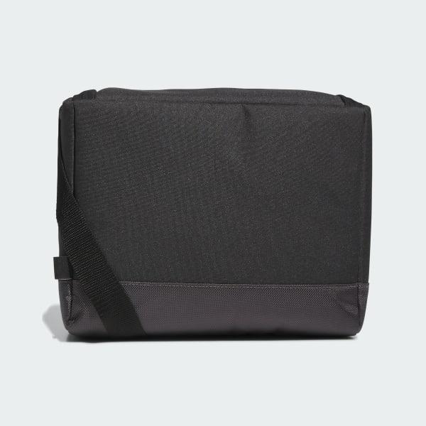 Cooler Bag Product Image