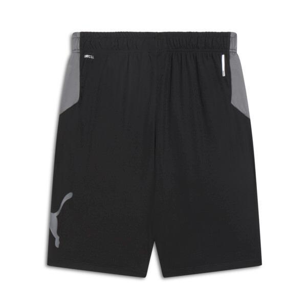 PUMA CAT Men's Training Shorts Product Image