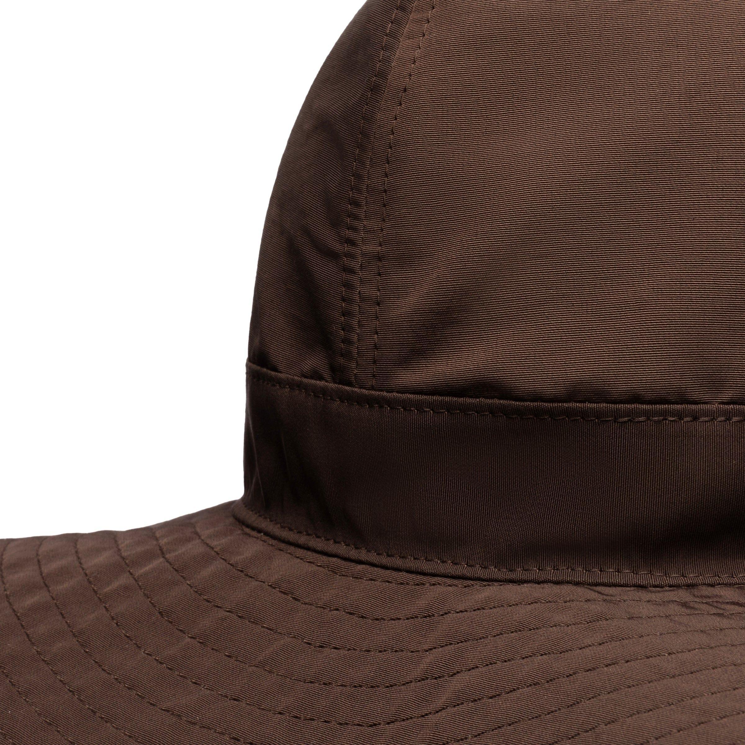 CRUSHER HAT Male Product Image