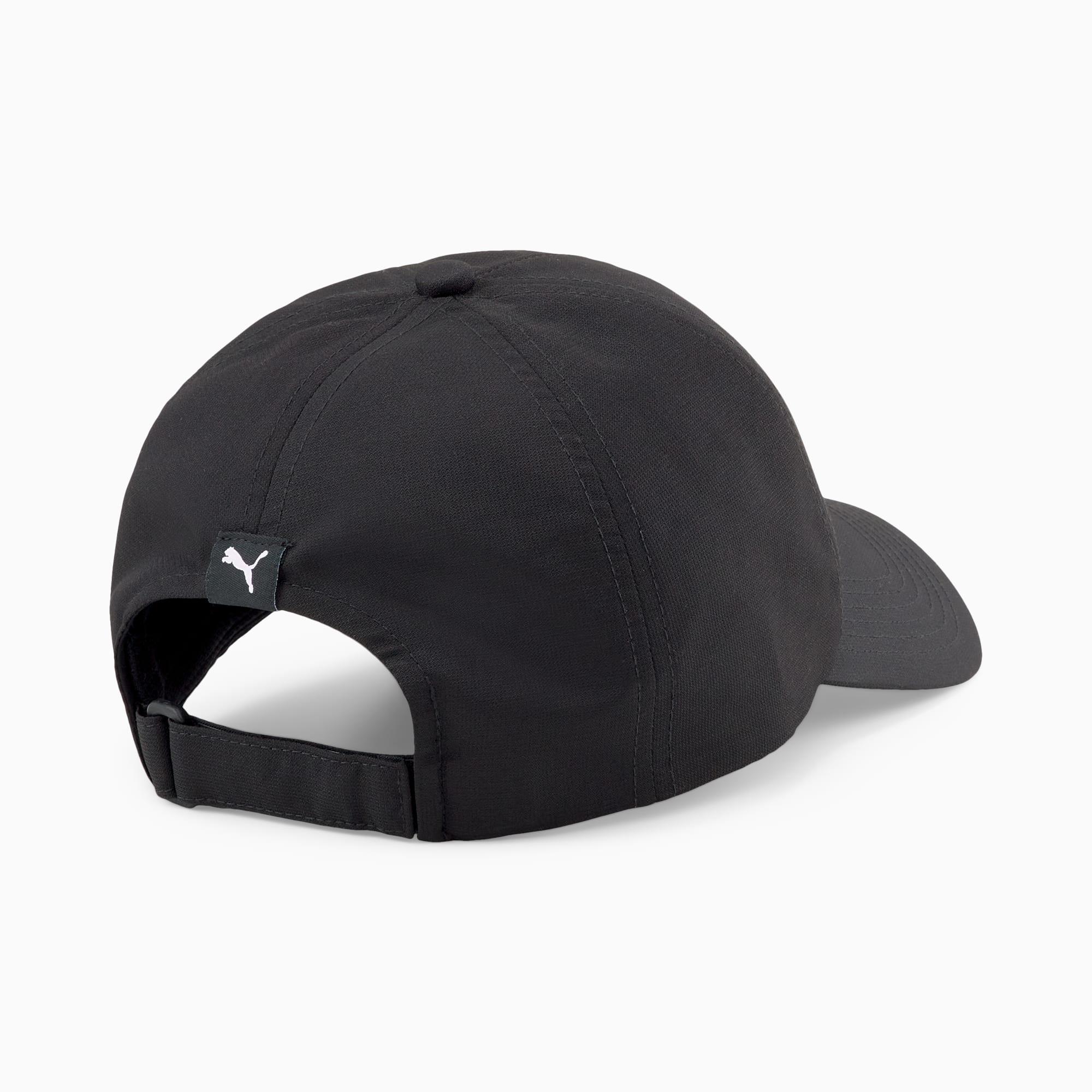 Performance Baseball Hat JR Product Image