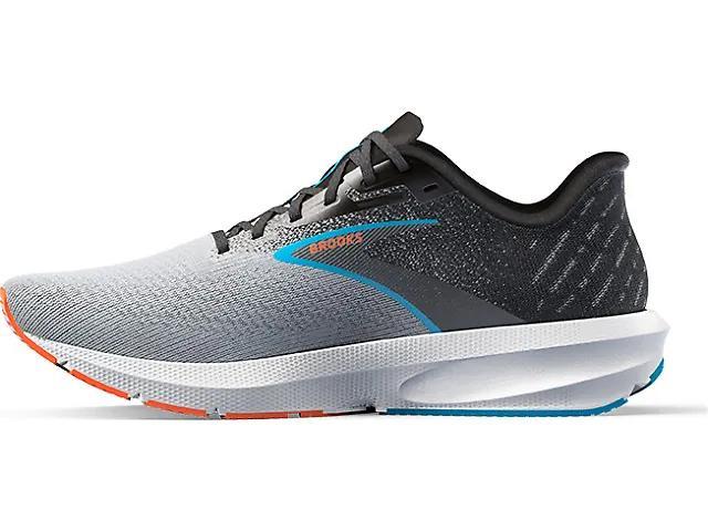 Men's | Brooks Launch 10 Product Image