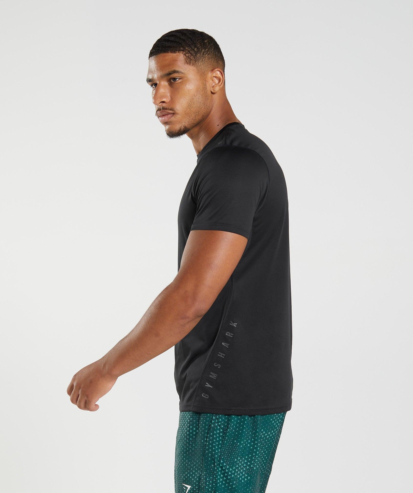 Sport T-Shirt Product Image