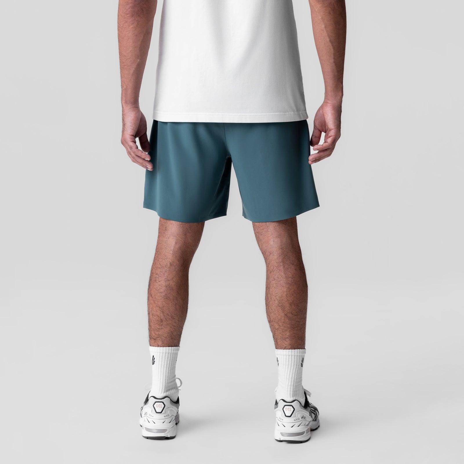 1063. Revolutional® Field Short - Storm Product Image