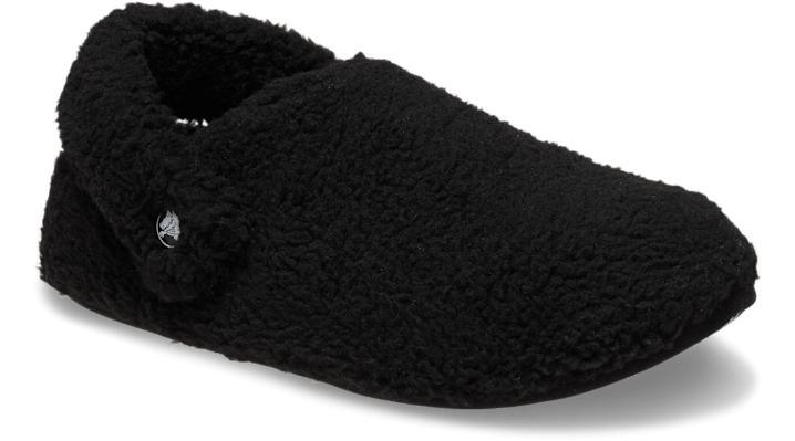 Classic Cozzzy Slipper Product Image