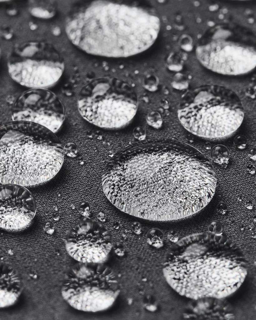 UA Launch Product Image