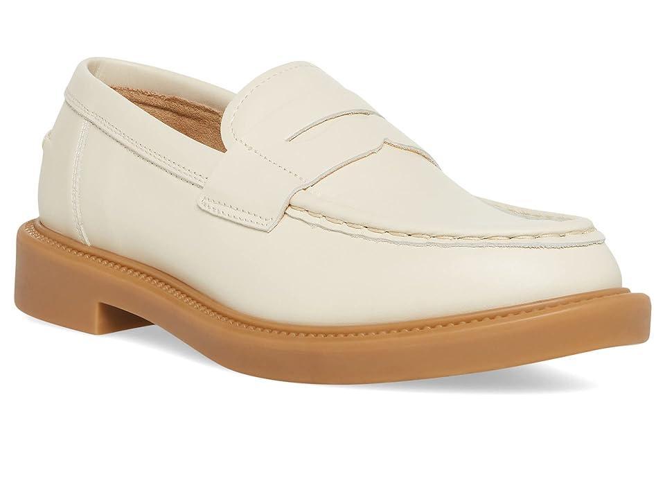 Blondo Womens Halo Slip On Loafer Flats Product Image