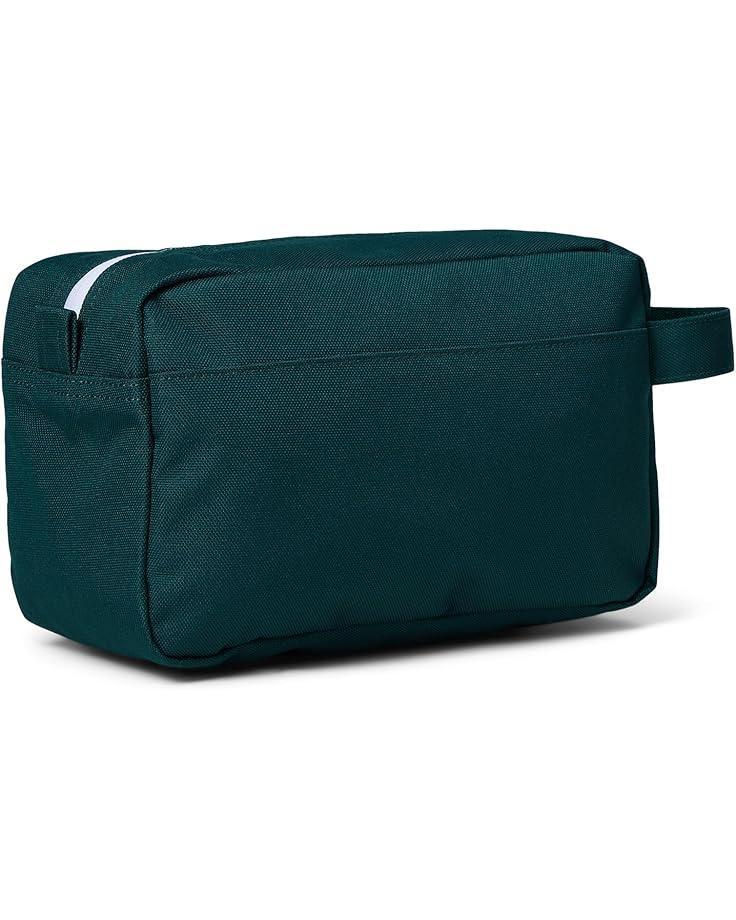 Dopp Kit Product Image