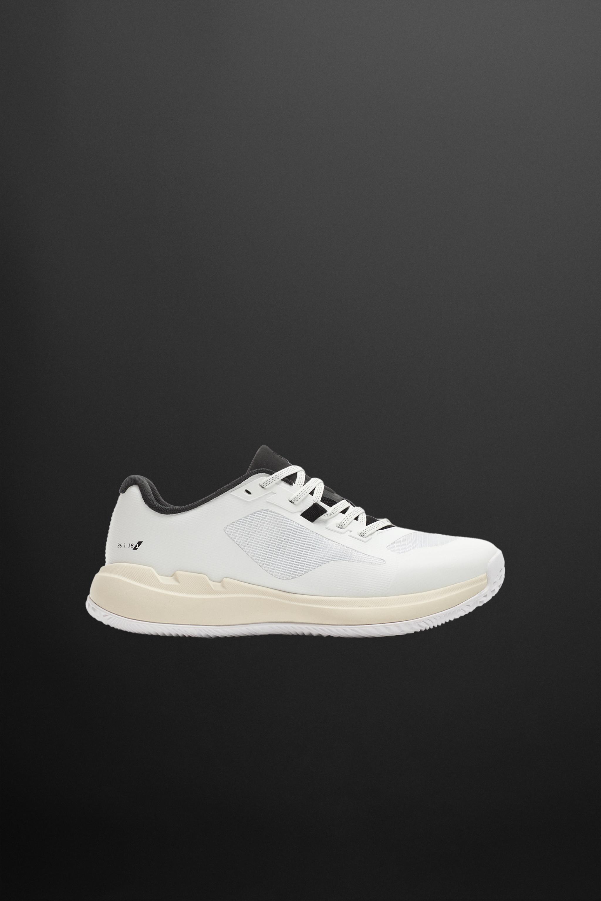 COURT SPORT SHOES Product Image