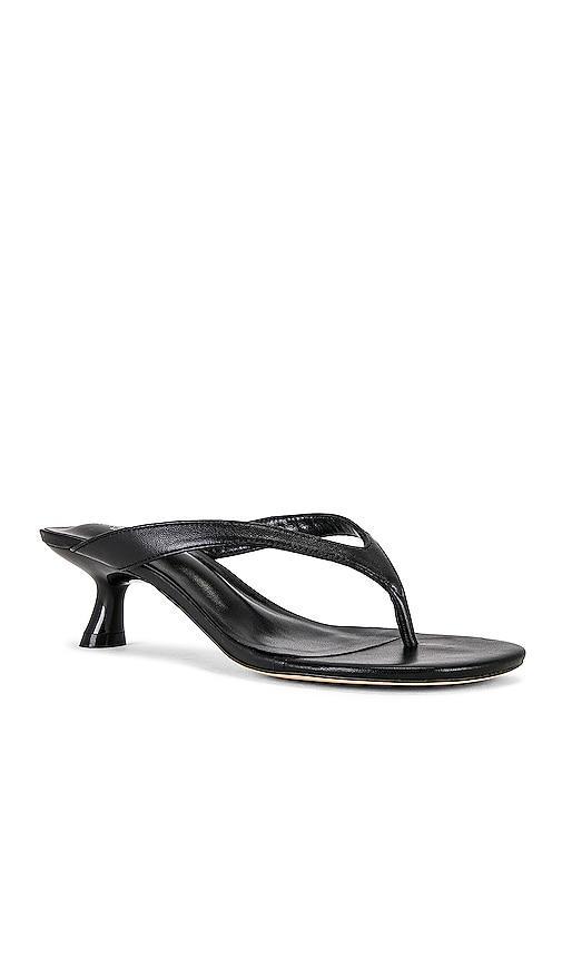 x REVOLVE Krista Sandal Tony Bianco Product Image