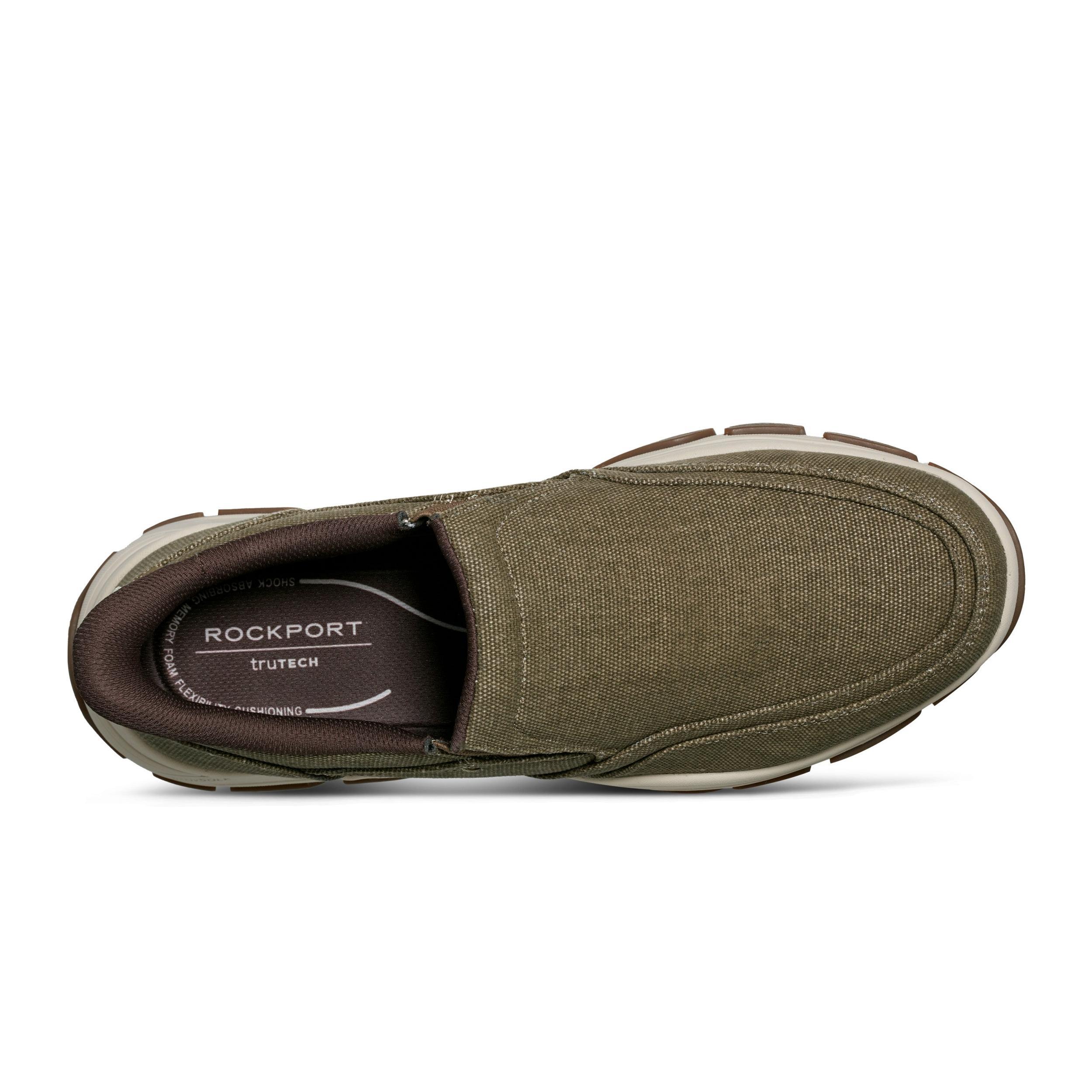 Men's Reece Step Activated Casual Slip-on Product Image