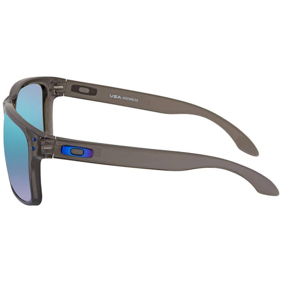 Oakley Men's Holbrook™ Xl Sunglasses Product Image