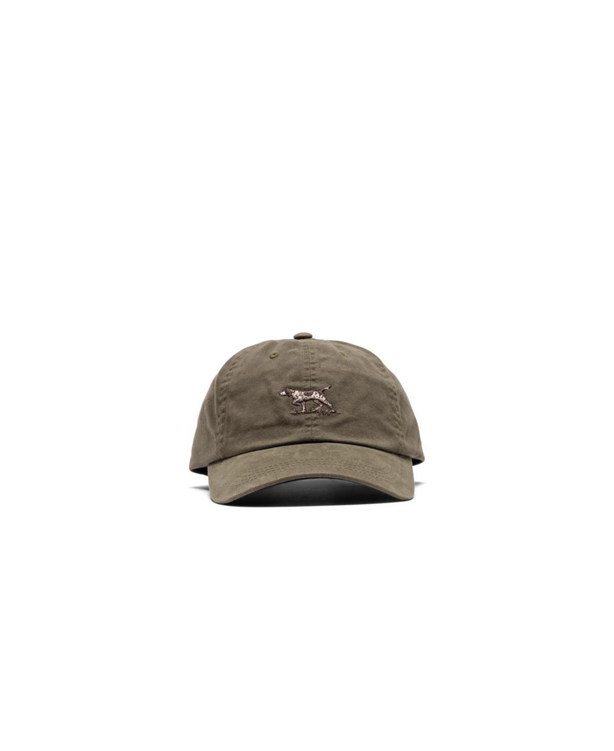 Rodd & Gunn Mens Signature Cap Product Image