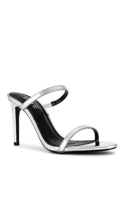 Nina Heel RAYE Product Image