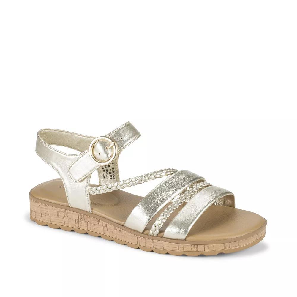 Baretraps Gwyneth Women's Sandals,  Product Image