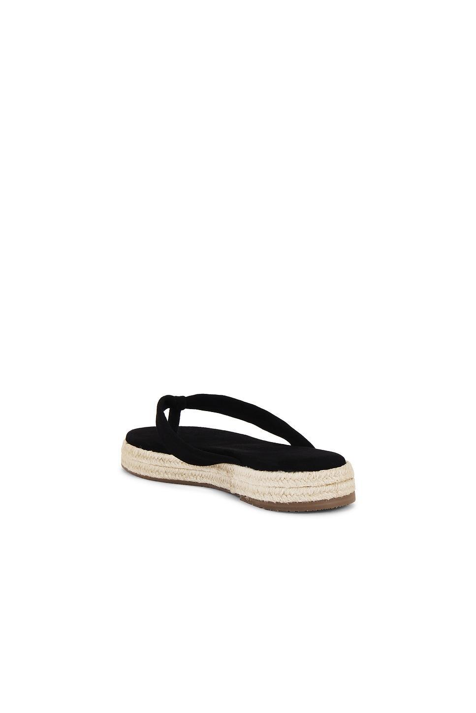 Hera Flip Flop TKEES Product Image