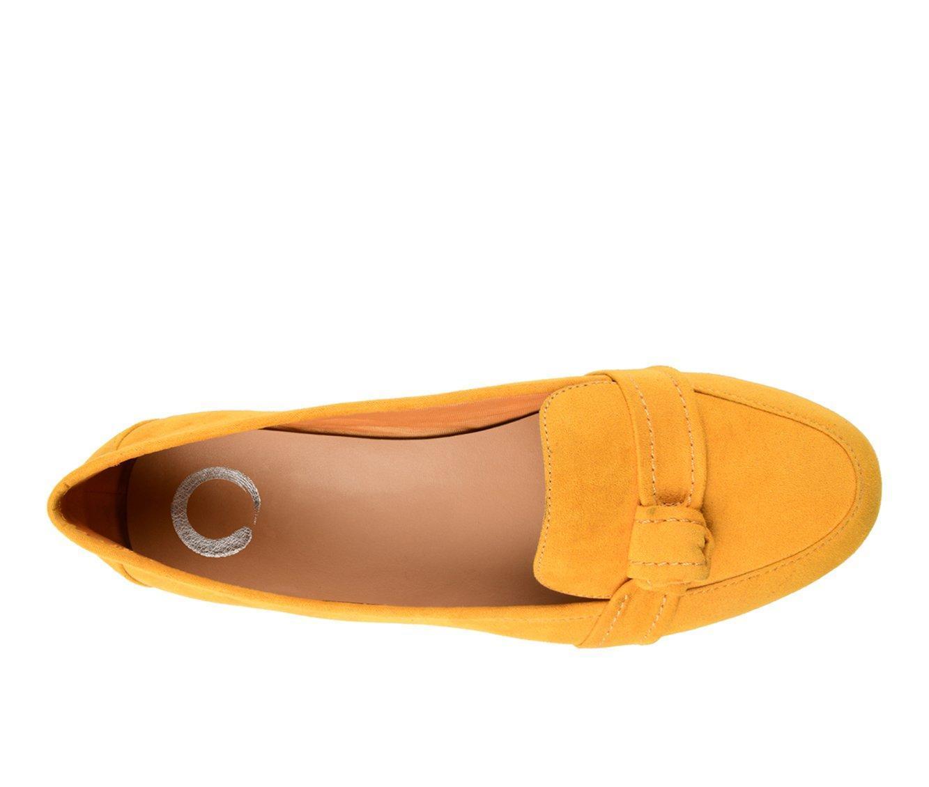 Women's Journee Collection Marci Loafers Product Image