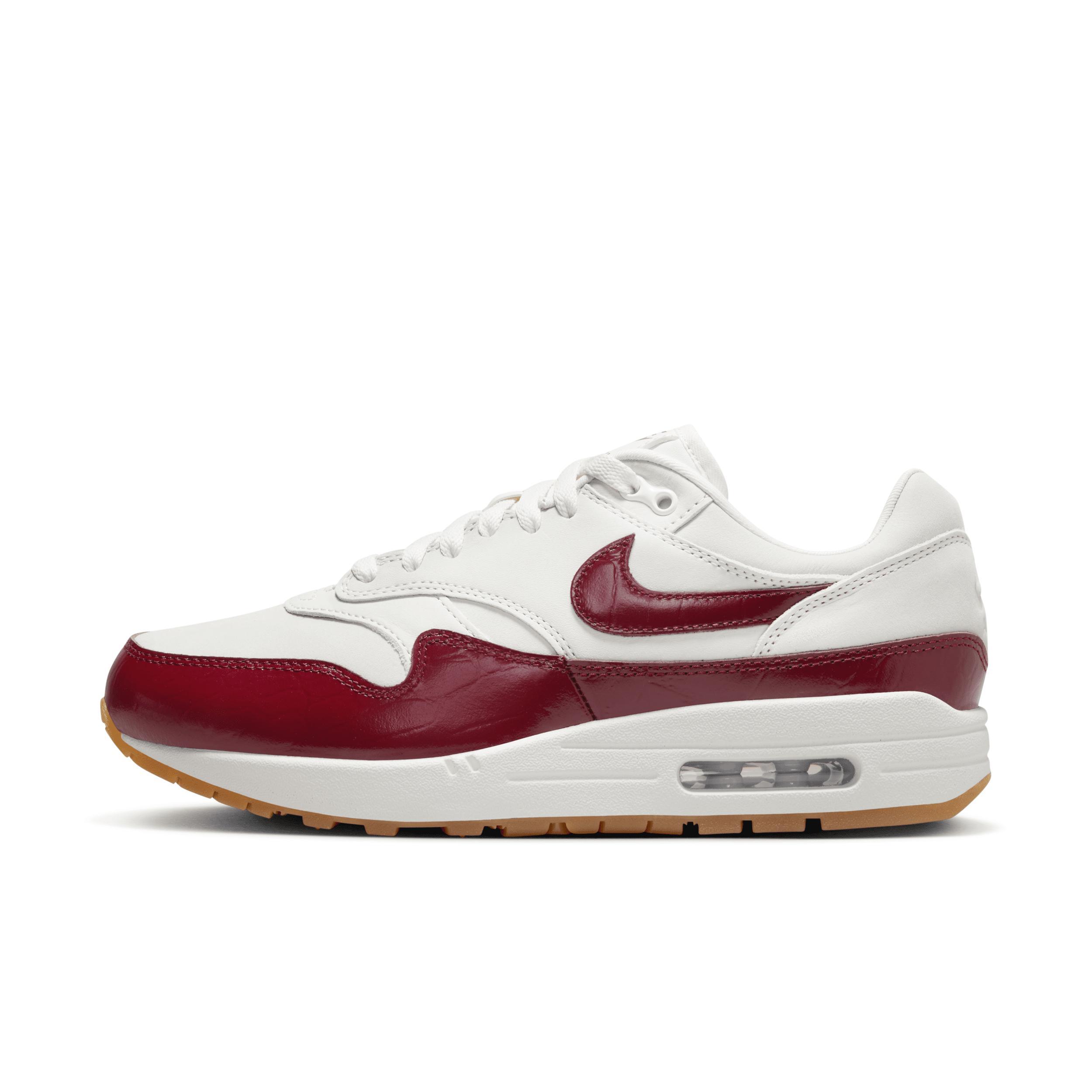 Nike Air Max 1 LX Women's Shoes Product Image