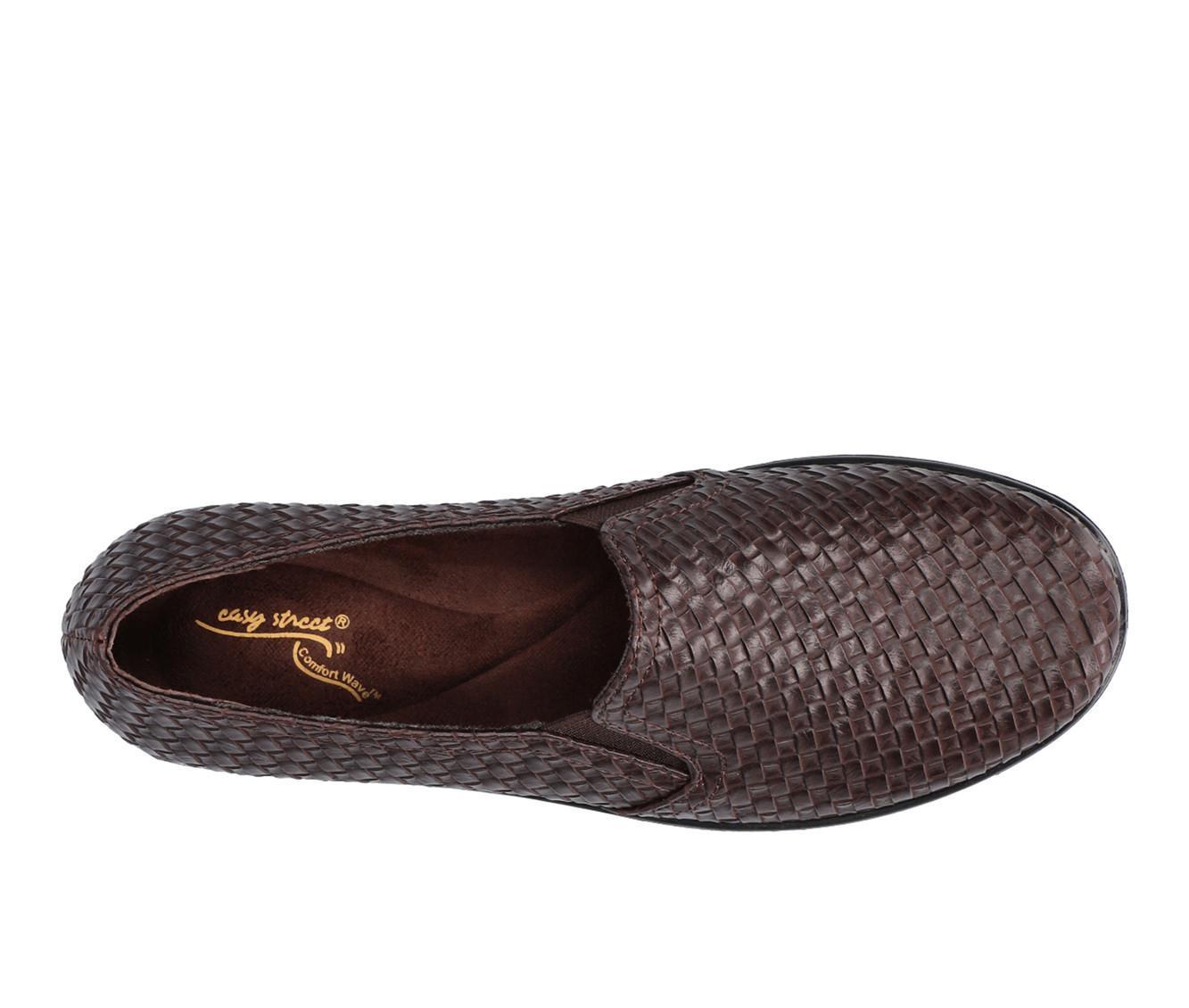 Women's Easy Street Eternity Loafers Product Image