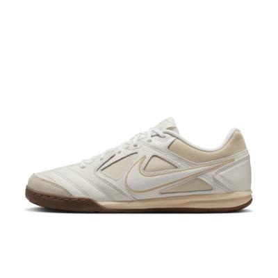 Nike Gato Men's Shoes Product Image